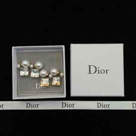 Picture of Dior Earring _SKUDiorearring03cly847709